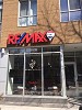 Remax Montreal