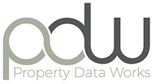 Property data works