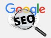 Search Engine Optimization Huntsville | eSYNCS Advertising Agency