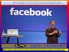 Dial Facebook Phone Number 1-877-350-8878 to Enhance FB Knowledge