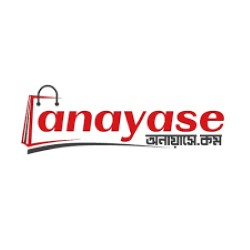 best online shop in bd