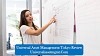 Universal Asset Management Tokyo Advisor