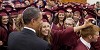 Obama student loans forgiveness