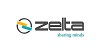 Download Zelta Stock ROM Firmware