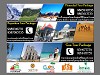 Himachal , Rajasthan & Goa Tour Package