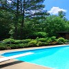 Know about right Pool Repair Services in Alpharetta
