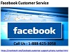 Get a verified FB page with 1-888-625-3058 Facebook customer service
