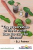 Chiropractic Quote for the day