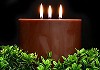 Large Pillar Candles – The Best Quality Candles