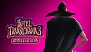 https://www.works.io/p/5856/watch-and-download-hotel-transylvania-3-summer-vacation-movie-hd-1080p