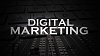 Explore the best digital marketing agencies in Dallas