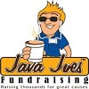 Coffee fundraising
