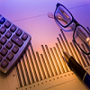 Eisenberg Tax And Business Services Inc