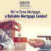 Reliable Mortgage Lenders in Peabody