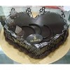 Online Birthday Cake Order In Bangladesh
