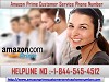 This Idea on Amazon Prime Customer Service Phone Number 1-844-545-4512