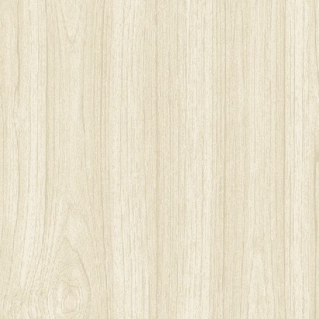Nano Polished Vitrified Tiles