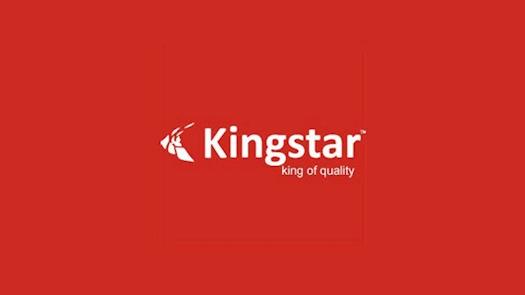 Download Kingstar USB Drivers