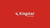 Download Kingstar USB Drivers