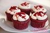 red-velvet cupcakes from wishacupcake