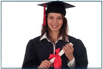 Certified Beauty Programs and Financial Aid