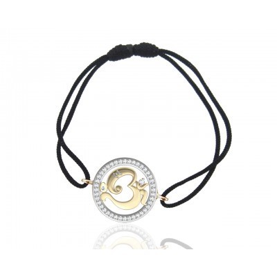 Stylish Online Bracelets for Men at Jewelslane