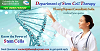 Use of Stem Cell to treat various kinds of diseases in India