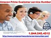 How to close your Amazon Account? Amazon Prime Customer Service Number 1-844-545-4512