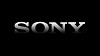 Download Sony Xperia Stock ROM Firmware