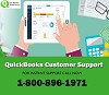 QuickBooks Customer Service number | QB Support Number
