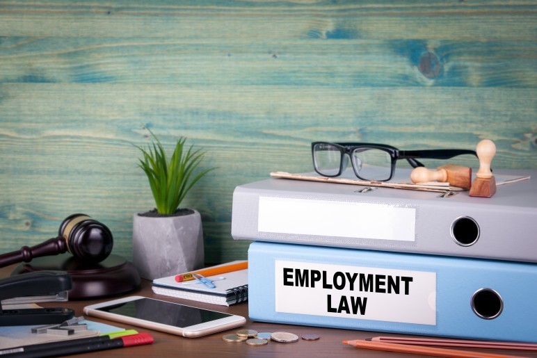 How Other Laws May Protect Employee Leave?
