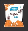  Buffalo milk home delivery | Ksheerdham Dairy Products