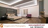 Get the Best Services from Interior Photographers in Pune