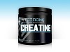 Achieve Fitness Goals with Creatine HCL Supplement