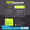 SEO Company