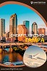 Cheap Flights To Tampa