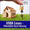 USDA Approved Lenders in MA