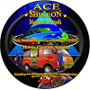 Ace Car Wash Car Care