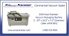 Commercial vacuum sealer available @ ProProcessor.com