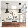 Bridge Physical Therapy