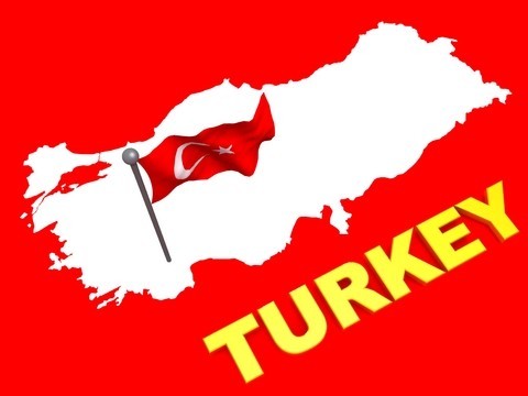 Apply for Turkish e Visas online