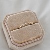 Looking for ashes jewellery from the web