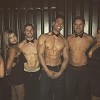 Perfect Hens Night Party & Handyman Hunks Topless Waiters  Melbourne 
