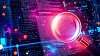 Great Proxy Tools