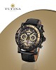 Great Deals on German Watches | Up to 80% Off Tufina Watches 