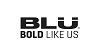 Download BLU Stock ROM Firmware