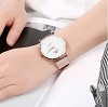 Shop luxury watches for women