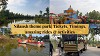 Nilansh Theme Park: Thrilling Rides and Unforgettable Adventures