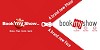 BookMyShow Coupons, Offers Today & Promo Code - Dealsshutter