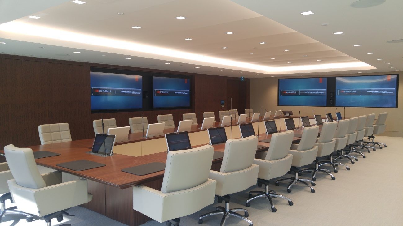 av solutions